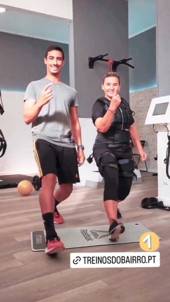 Instagram post 17968704131053166