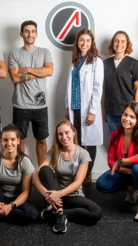 #2022 Let's go #2023